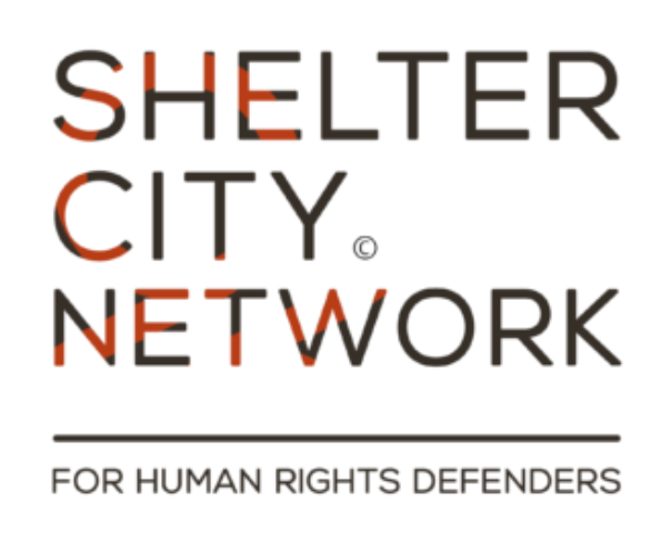 Shelter City Network